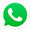 Whatsapp Imprimus Brindes
